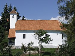 Biserica de lemn din Sandominic01.JPG
