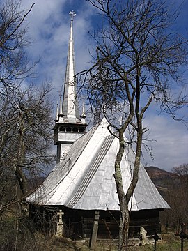 Biserica din Dragu.jpg