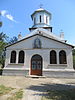 Biserica din Spanțov (6).JPG