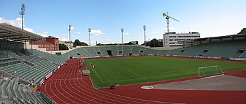 Bestand:Bislett_panorama.jpg