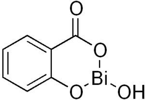 Bismuth subsalicylate.png