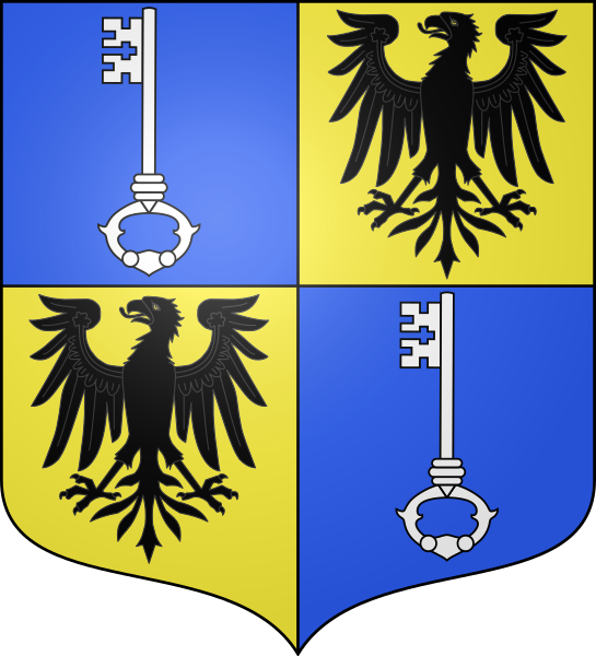 File:Blason avril 54.svg