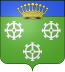 Herb Contremoulins