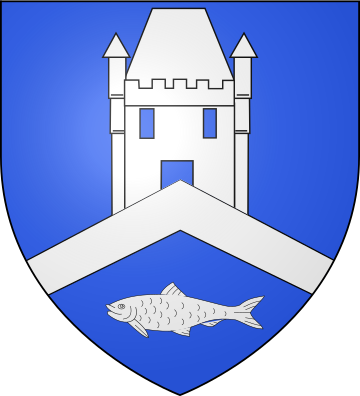 File:Blason ville fr Chazey-sur-Ain (Ain).svg