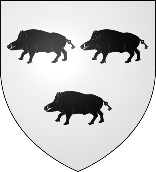 File:Blason ville fr Garris (Pyrénées-Atlantiques).svg