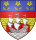 Blason ville fr Neuilly-sur-Seine (Hauts-de-Seine).svg