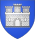 Armoiries de Saint-Paul-Trois-Châteaux