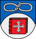 Blekendorf Wappen.png