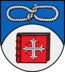 Wappen von Blekendorf