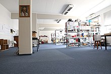 View into the auditorium of the Blocher School.jpg