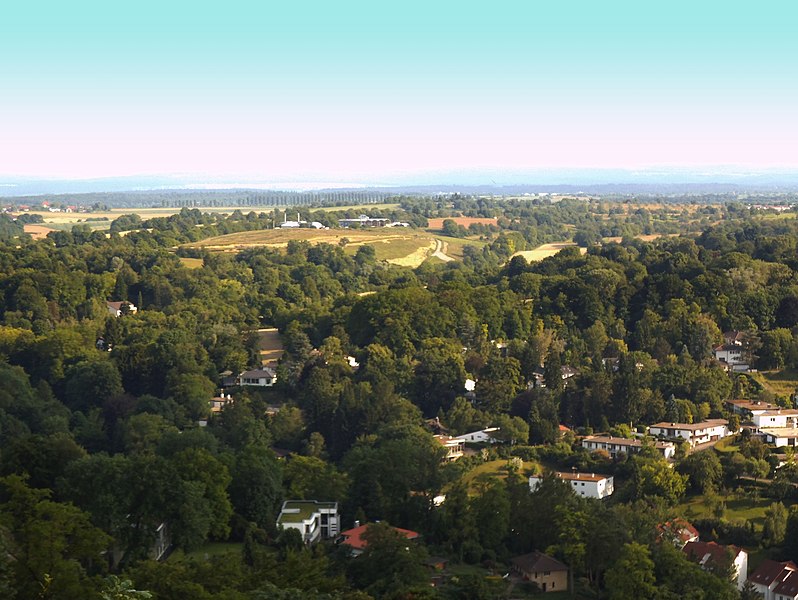 File:Blick vom Turmberg auf Durlach und den Nordschwarzwald - panoramio.jpg