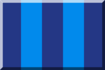 600px bleu et bleu clair (rayures) .png