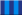 Blauw en Celeste (Strisce).png