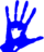 Blue left hand.png