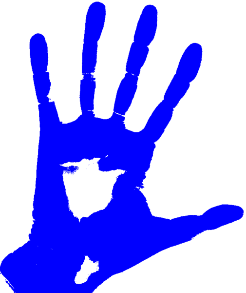 File:Blue left hand.png