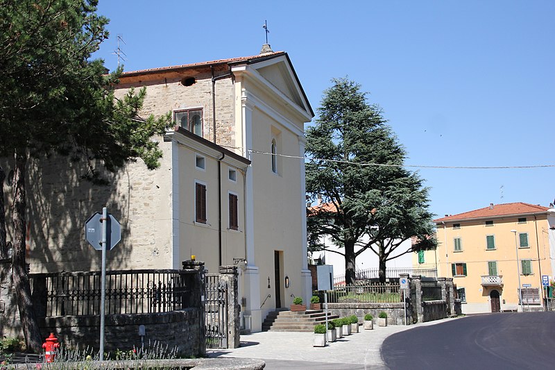 File:Bocconi, chiesa di San Lorenzo (01).jpg