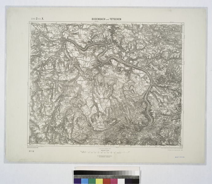 File:Bodenbach und Tetschen. NYPL1226269.tiff