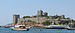 Bodrum castle 3.JPG