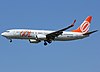 Боинг 737-8AS, Gol Linhas Aereas Inteligentes AN2096359.jpg