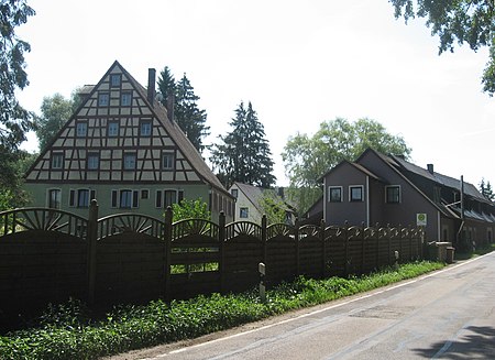 Boeschleinsmuehle