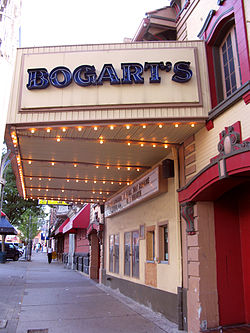 Bogarts-Corryville-Cincinnati.jpg