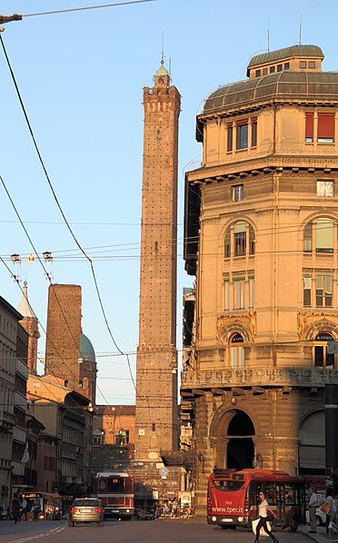 File:Bologna 2014-08-05t.jpg