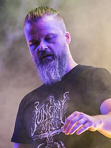 Borknagar Party.San Metal Open Air 2023 14 (cropped).jpg