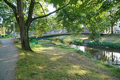 Brücke Eugenstraße Tübingen 17.jpg