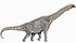Brachiosaurus DB flipped.jpg