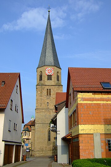 File:Brackenheim-Pfarrkirche.JPG