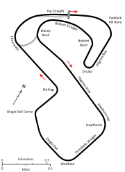 Brands Hatch 1960-1975.svg