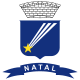 Brasão de Natal.svg