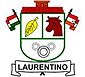 BrasÃ£o de Laurentino