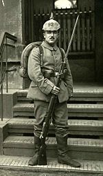 Braunschweig soldier BS-Inf.-Reg.  92 7 H XVI F IV 2 (Braunschweig City Archives) .JPG