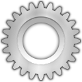 File:Gear 7.svg - Wikipedia