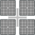 Vorschaubild der Version vom 18:54, 5. Jul. 2009