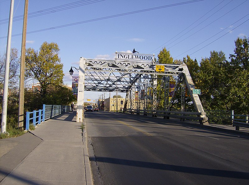 File:Bridge to Inglewood 1.jpg