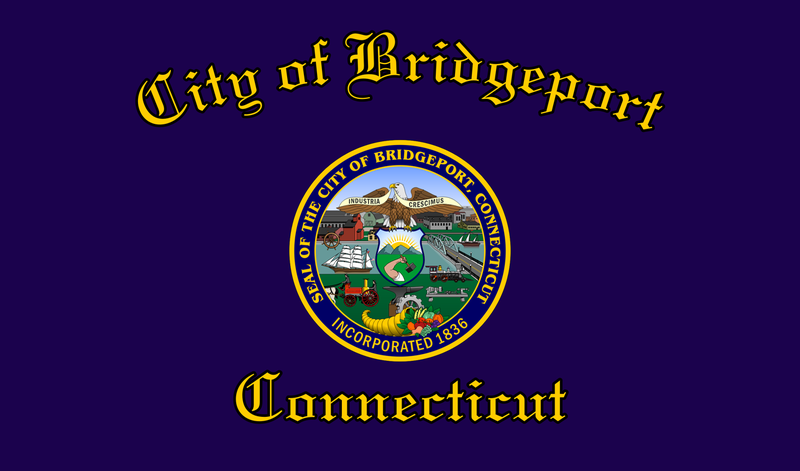 File:Bridgeport flag.png