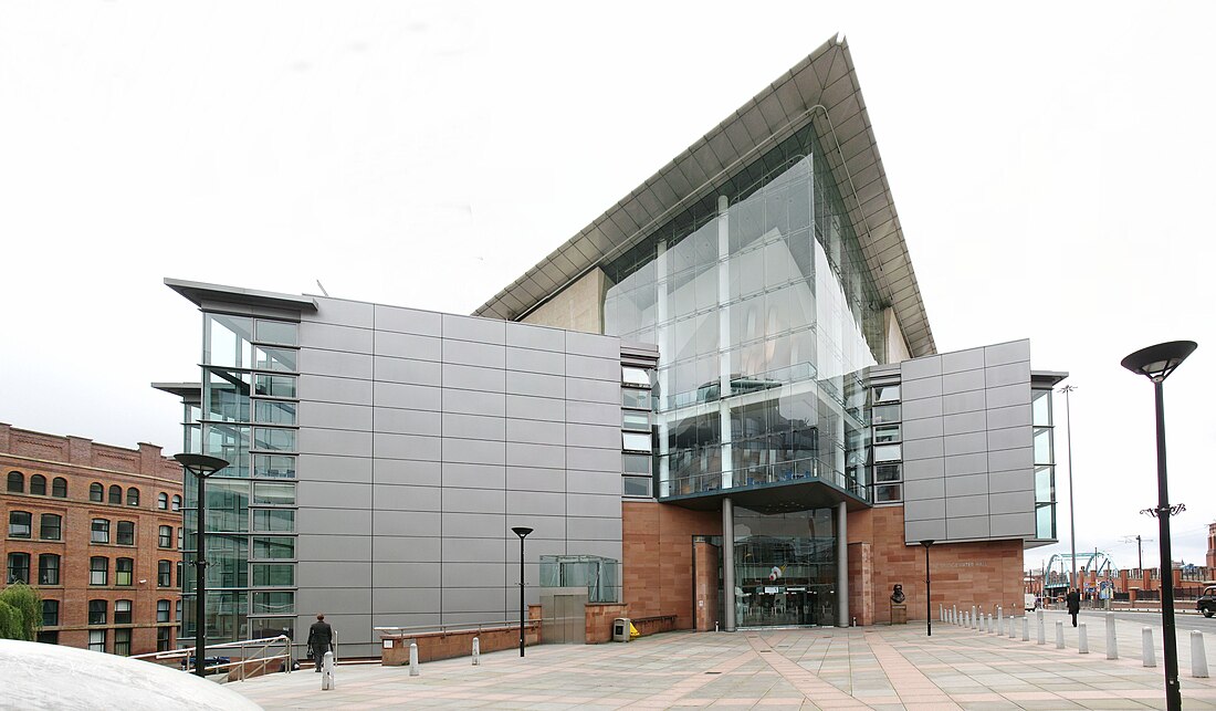 File:Bridgewater Hall in 2008.jpg