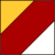 Brisbane colours.svg 