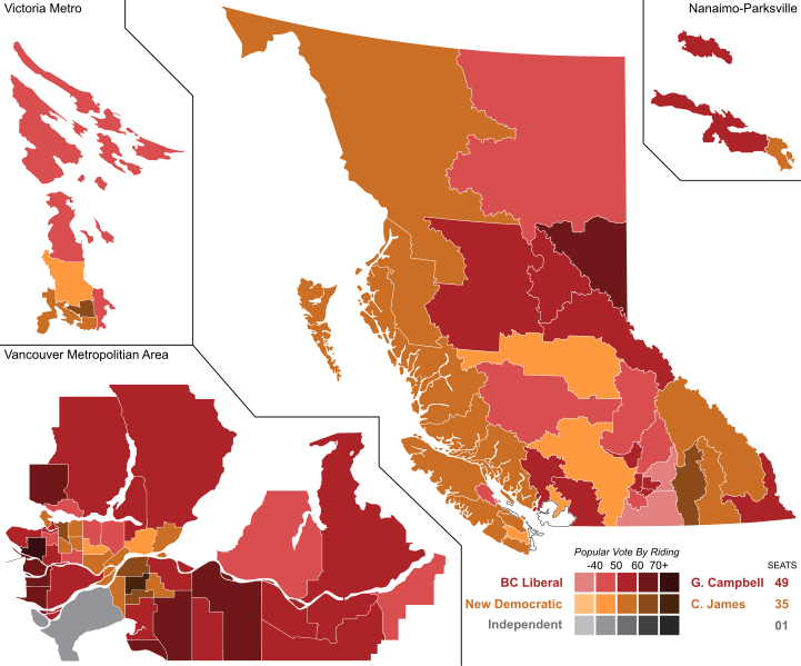 File:British Columbia Provincial Election 2009.svg