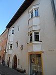 Runggadgasse 3