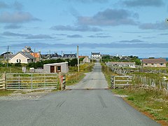 Brue road end.jpg