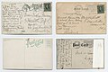 Bryan-Kern Postcards, ca. 1908 (4360139148).jpg