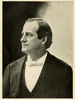 William Jennings Bryan