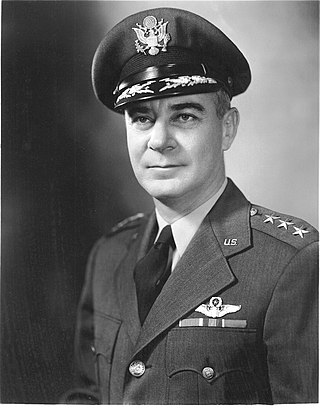 <span class="mw-page-title-main">Bryant L. Boatner</span> United States Army general (1907–1986)