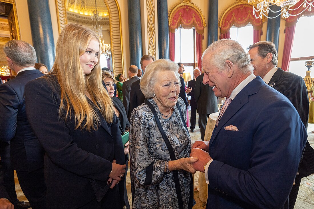 File:Buckingham Palace reception (52873219546).jpg