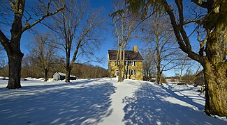 Bull Stone House in the winter.jpg