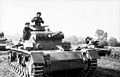 Vācu Panzer III