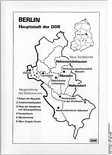 Map of East Berlin (1989). Bundesarchiv Bild 183-1989-0524-017, Berlin, Bezirke in Ost-Berlin (Grafik).jpg